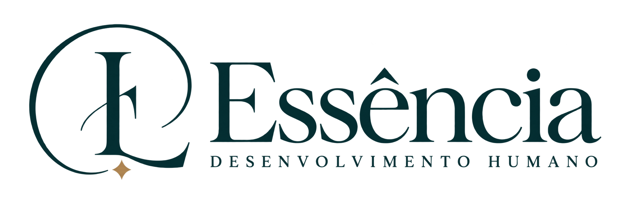 Essência Desenvolvimento Humano