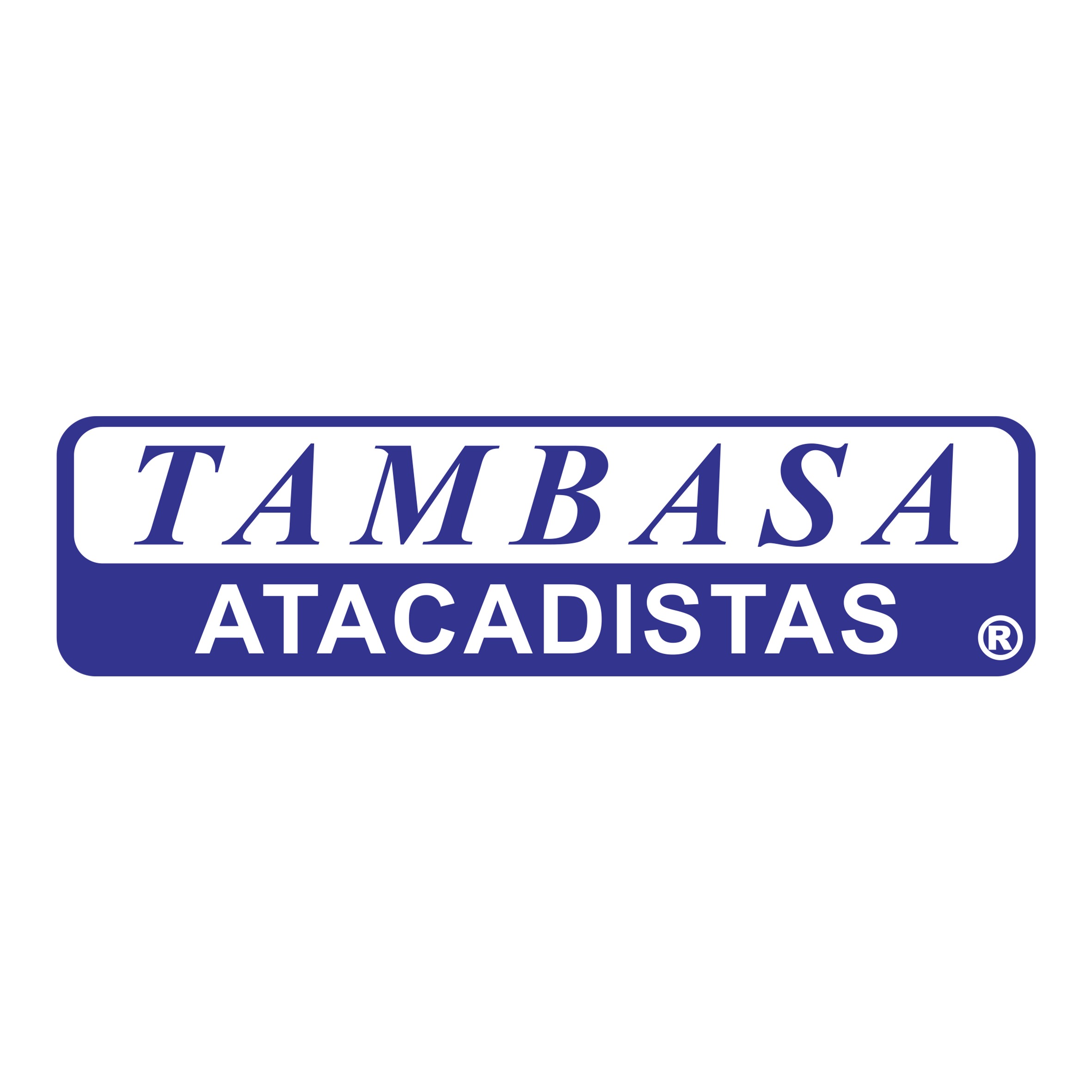 Tambasa Atacadistas